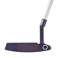 Bettinardi BB8 Wide, view 3 of 3