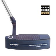 Bettinardi BB8 Wide, view 1 of 3