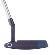 Bettinardi BB8 Wide, view 3 of 3