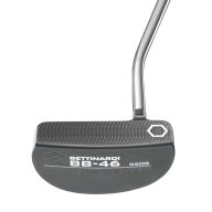 Bettinardi BB46, view 1 of 3
