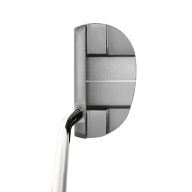 Bettinardi BB46, view 2 of 3