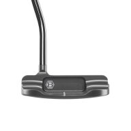 Bettinardi BB46, view 3 of 3