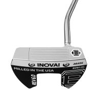 Bettinardi INOVAI 6.0 Spud Neck, view 4 of 6
