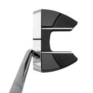 Bettinardi INOVAI 6.0 Spud Neck, view 5 of 6