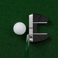 Bettinardi INOVAI 6.0 Spud Neck, view 6 of 6