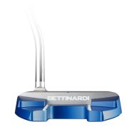 Bettinardi INOVAI 6.0 Spud Neck, view 2 of 3