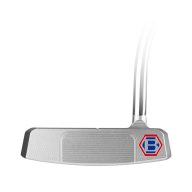Bettinardi INOVAI 6.0 Spud Neck, view 3 of 3