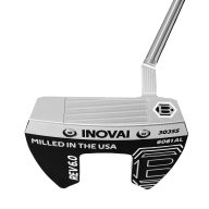 Bettinardi INOVAI 6.0 Slant Neck, view 1 of 3