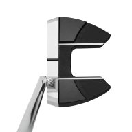 Bettinardi INOVAI 6.0 Slant Neck, view 2 of 3