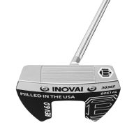 Bettinardi INOVAI 6.0 Center Shaft, view 1 of 3
