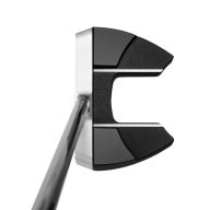 Bettinardi INOVAI 6.0 Center Shaft, view 2 of 3