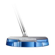 Bettinardi INOVAI 6.0 Center Shaft, view 2 of 3
