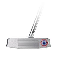 Bettinardi INOVAI 6.0 Center Shaft, view 3 of 3