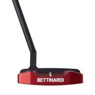 Bettinardi Tour Department Hexperimental Inovai Prototype, view 1 of 3