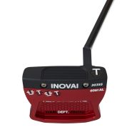 Bettinardi Tour Department Hexperimental Inovai Prototype, view 2 of 3