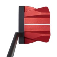 Bettinardi Tour Department Hexperimental Inovai Prototype, view 3 of 3