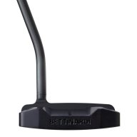 Bettinardi Tour Department Hexperimental Inovai Prototype, view 4 of 6