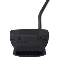 Bettinardi Tour Department Hexperimental Inovai Prototype, view 5 of 6