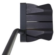 Bettinardi Tour Department Hexperimental Inovai Prototype, view 6 of 6