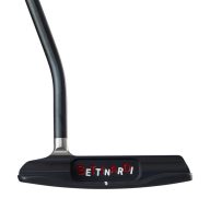 Bettinardi DASS SS28 Jumbo T-Hive Fancy Face, view 1 of 3