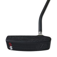 Bettinardi DASS SS28 Jumbo T-Hive Fancy Face, view 2 of 3