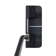 Bettinardi DASS SS28 Jumbo T-Hive Fancy Face, view 3 of 3