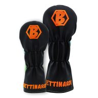 Bettinardi Shootin' Birdies Driver and 3 Wood Club Set, view 2 of 2