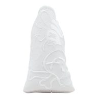 Bettinardi Poison Multi-Icon White Buffalo, view 1 of 5