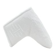 Bettinardi Poison Multi-Icon White Buffalo, view 2 of 5
