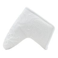 Bettinardi Poison Multi-Icon White Buffalo, view 3 of 5
