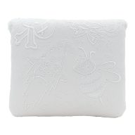 Bettinardi Poison Multi-Icon White Buffalo, view 4 of 5