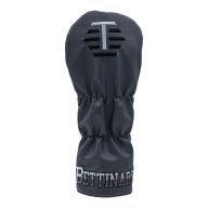 Bettinardi Poison Multi-Icon Knockout, view 2 of 2