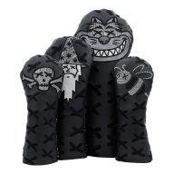 Bettinardi Poison Multi-Icon Blackout, view 7 of 13