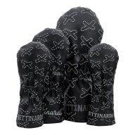 Bettinardi Poison Multi-Icon Blackout, view 8 of 13