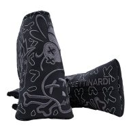 Bettinardi Poison Multi-Icon Blackout, view 9 of 13
