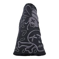 Bettinardi Poison Multi-Icon Blackout, view 11 of 13