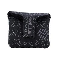 Bettinardi Poison Multi-Icon Blackout, view 13 of 13