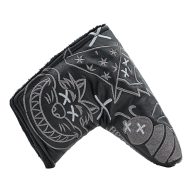 Bettinardi Poison Multi-Icon Blackout, view 5 of 13