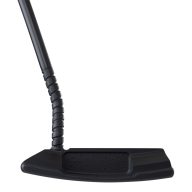 Bettinardi DASS BB8M ZomBee w/ Welded Barber Pole Neck, view 1 of 3