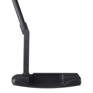 Bettinardi DASS BBZero Long Neck Poison Cat w/ Bullet Slot Sole, view 1 of 3