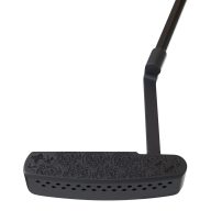 Bettinardi DASS BBZero Long Neck Poison Cat w/ Bullet Slot Sole, view 2 of 3