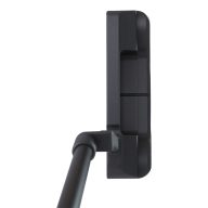 Bettinardi DASS BBZero Long Neck Poison Cat w/ Bullet Slot Sole, view 3 of 3