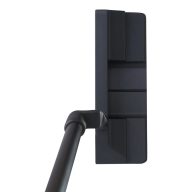 Bettinardi DASS SS9 T-Hive Wizard w/ Welded Twisty Neck, view 3 of 3