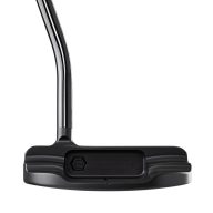 Bettinardi BB46 Limited Blackout, view 1 of 3
