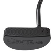 Bettinardi BB46 Limited Blackout, view 2 of 3
