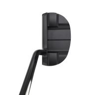 Bettinardi BB46 Limited Blackout, view 3 of 3