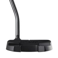 Bettinardi INOVAI 6.0 Spud Limited Blackout, view 1 of 3