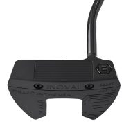 Bettinardi INOVAI 6.0 Spud Limited Blackout, view 2 of 3