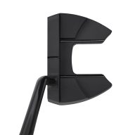 Bettinardi INOVAI 6.0 Spud Limited Blackout, view 3 of 3