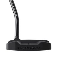 Bettinardi INOVAI 8.0 Spud Limited Blackout, view 1 of 3